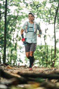 BIB: 
                            <button type="button" onclick="openModal(25800568)" class="btn btn-primary btn-sm float-right btn-popup" data-toggle="modal" data-target=".modal-high-quality">
                        <i class="fas fa-shopping-cart"></i> Add to Cart
                    </button>
                                            <button type="button" onclick="isThisMe(25800568, true)" class="btn btn-success btn-sm float-right btn-popup btn-isme hidden" data-toggle="tooltip" data-placement="bottom" title="นี่คือรูปของคุณใช่ไหม คลิกที่นี่เพื่อเอาเข้าอัลบั้ม">
                        <i class="fas fa-plus"></i> Add to album
                    </button>
                    <button type="button" onclick="isThisMe(25800568, false)" class="btn btn-warning btn-sm float-right btn-popup btn-isnotme hidden">
                        <i class="fas fa-ban"></i> Remove from album
                    </button>